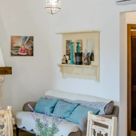 度假居 Rustic - Two Bedroom With Private Pool *